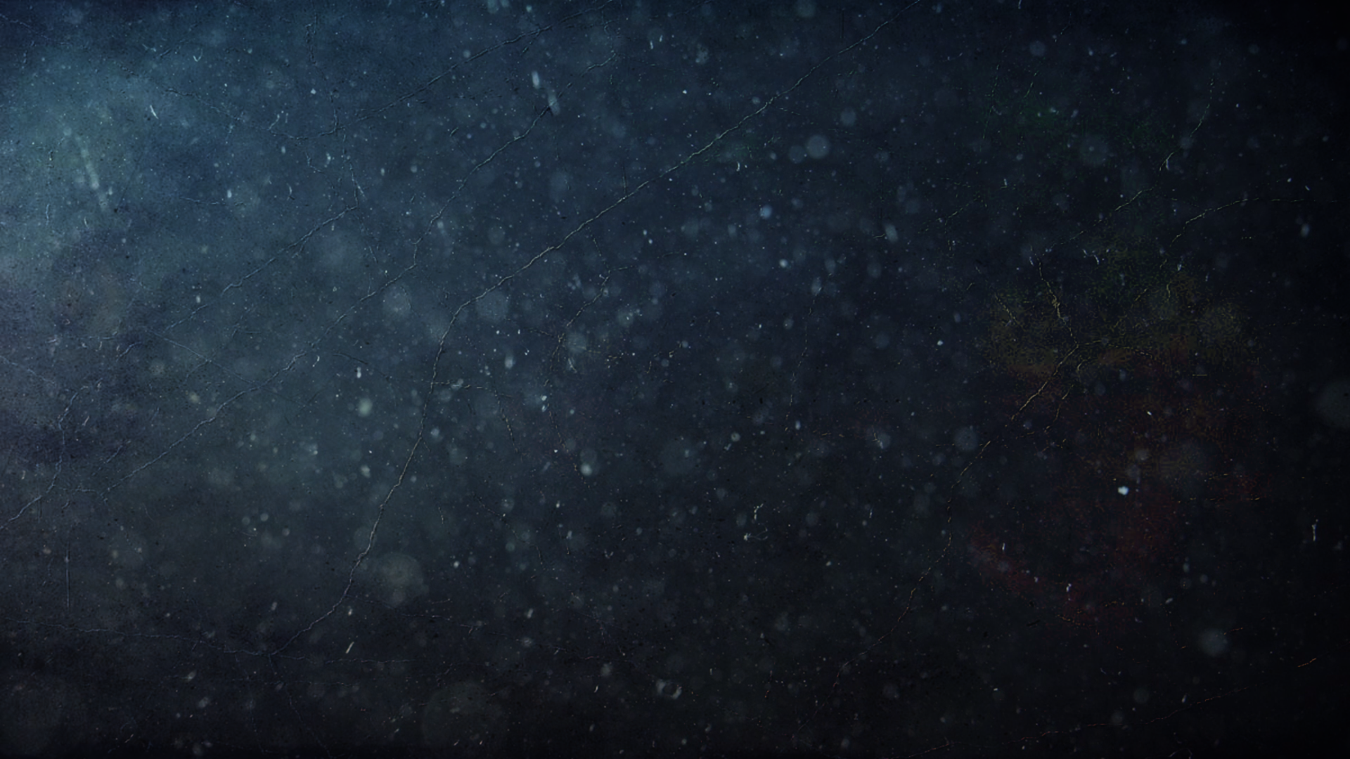 Cold Blood Cold Case